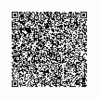 vCard 73832330530