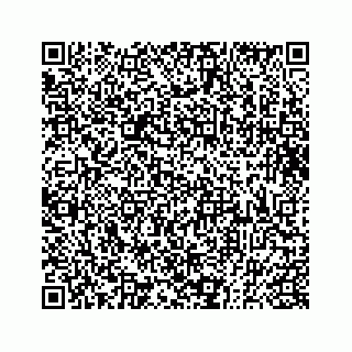 vCard 73832330531