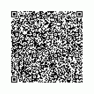 vCard 73832330533