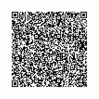 vCard 73832330534