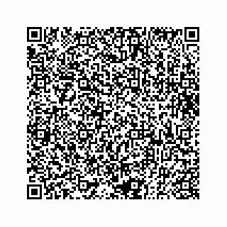 vCard 73832330535