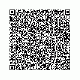 vCard 73832330536