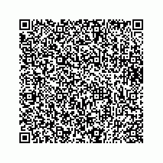 vCard 73832330537