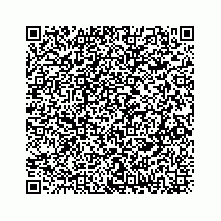 vCard 73832330538