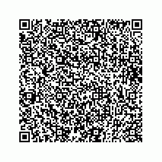 vCard 73832330540