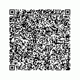 vCard 73832330541