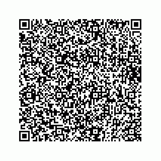 vCard 73832330542
