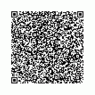 vCard 73832330543