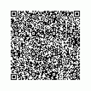 vCard 73832330545