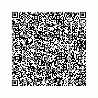 vCard 73832330546