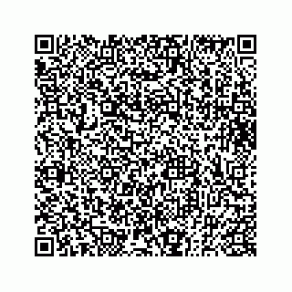 vCard 73832330547