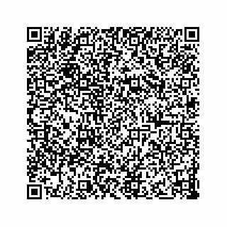 vCard 73832330548