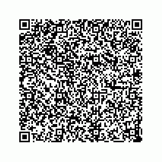vCard 73832330549