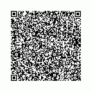 vCard 73832330550