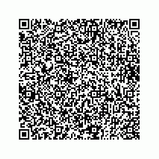 vCard 73832330551