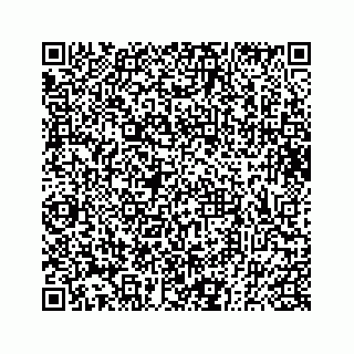 vCard 73832330552