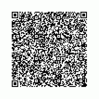 vCard 73832330553
