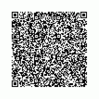 vCard 73832330554