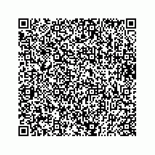 vCard 73832330652