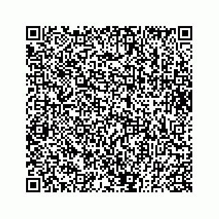 vCard 73832330656