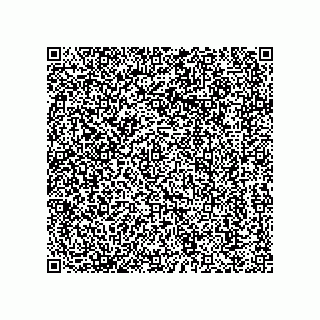 vCard 73832330770
