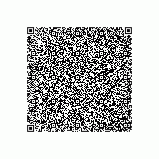 vCard 73832330771
