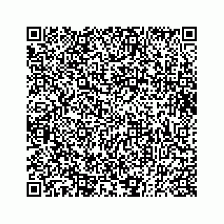 vCard 73832330891