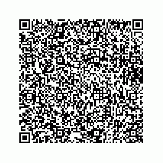 vCard 73832330893