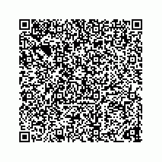 vCard 73832330894