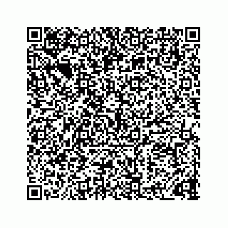 vCard 73832330895