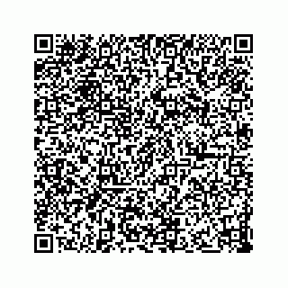 vCard 73832330896