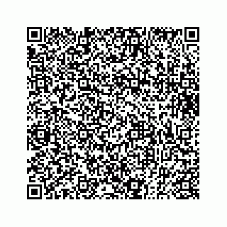 vCard 73832330897