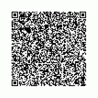 vCard 73832330899