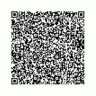 vCard 73832330901