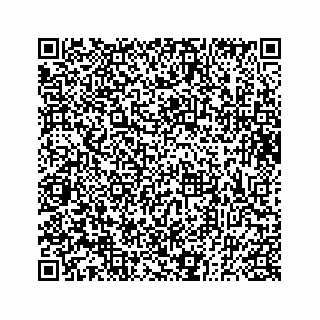 vCard 73832330902