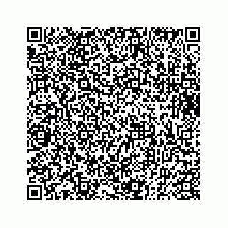 vCard 73832330903