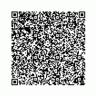 vCard 73832330904