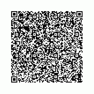 vCard 73832330905