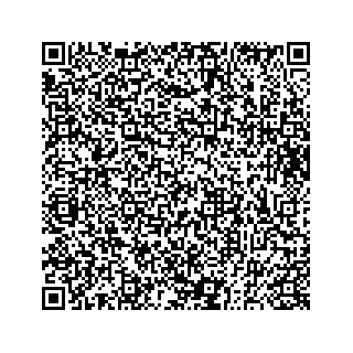 vCard 73832330906