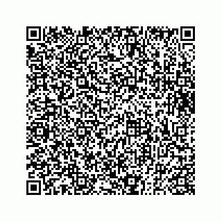 vCard 73832330907