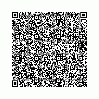 vCard 73832330908