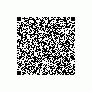 vCard 73832332103