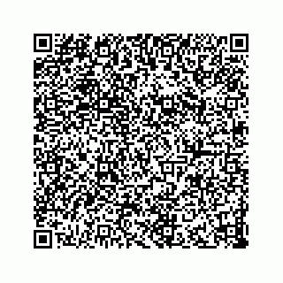 vCard 73832334122