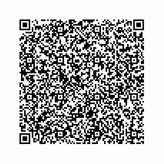 vCard 73832334134