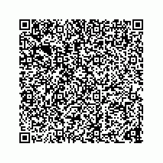 vCard 73832334404