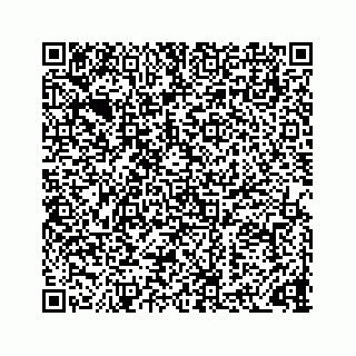 vCard 73832334406