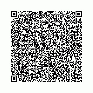 vCard 73832334407