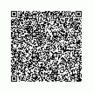 vCard 73832334408