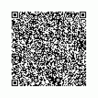 vCard 73832334455