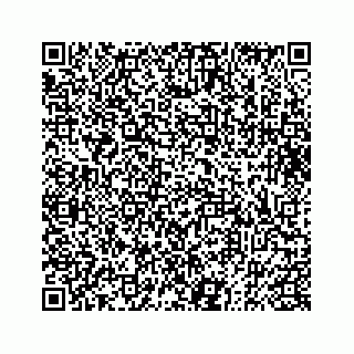 vCard 73832334555